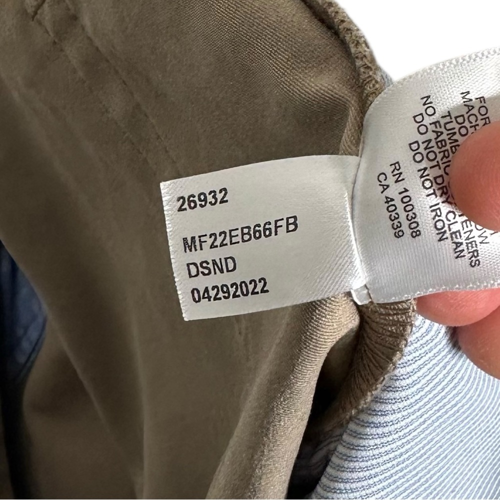 Peter Millar EB66 Performance Pants - image 7